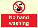 no-hand-washing~